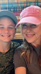 Profile for Amber Williams