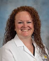 Jenny Dudley, F.N.P.-B.C., M.S.N.