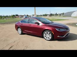 Image result for Redline Red 2016 200