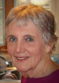 Obituary for Mrs. Donna A. (Nelson) Coffman