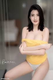 Asian model Minggomut Maming Kongsawas (@) - 10 leaked photos from Onlyfans,  Patreon, and Fansly - 55885