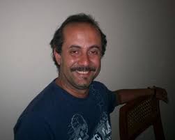 Victor Hugo Hayden Godoy