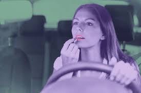 Aimee Connolly from Sculpted by Aimee gives her pro tips