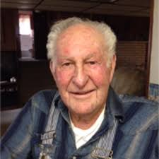 Blaine Thomas Webb Obituary March 14, 2018