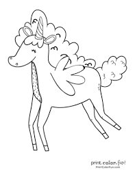 Hi kids here you will learn to draw blue the velociraptor from jurassic world dinosaurs, enjoy! Free Coloring Pages Unibunny Coloring Printable B108 Automatic