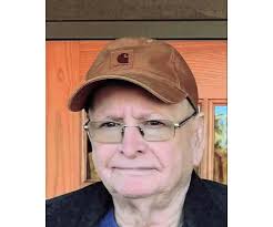 Roger Wayne Heidt Obituary (2025)