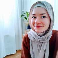 PDF) Cross-Strait Relations: A Conflict in Slow Motion