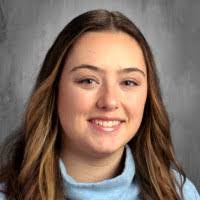 Richard Inlow's Instagram, Twitter & Facebook