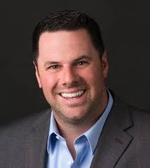 Emerging Medtech Summit 2022 Sponsors