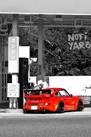 Find the best jdm wallpapers on wallpapertag. 48 Jdm Iphone Wallpaper On Wallpapersafari