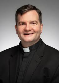 Image result for Notre Dame Gray 1933 Graham