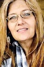 Michelle Maze Obituary (2019)