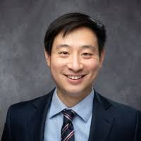 70+ "Eric Zhuang" profiles