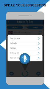 Text to speech with natural sounding voices. Malay Speech To Text Keyboard For Android Apk Download