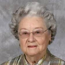 M. Hunt Obituary April 15, 2017