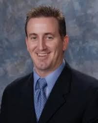 Michael Freiman's Instagram, Twitter & Facebook