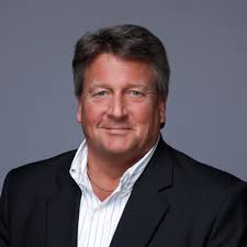 newventure #bluestonetitle #titlechampion #superbowlworthy #mikeberney  #superbowlsunday #whenyouwishuponastar