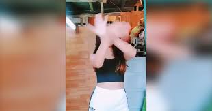 It indicates the ability to send an email. What Do We Know About The Beheading Video Shared On Tiktok Release World Today News
