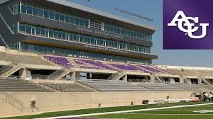 Search for more colleges and scholarships. Wildcat Stadium Tour With Adam Dorrel Youtube