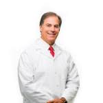 Dr Randy Fishman Bright Side Dental General Dentistry Dentist In Southfield Mi
