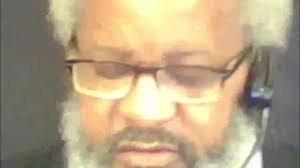 40 DAYS OF PRAYING, FASTING, AND BIBLE READING #131 WITH DANIEL WHYTE III