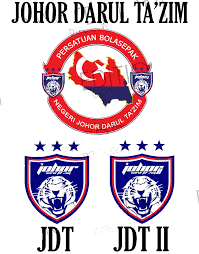 The jdt logo design and the artwork you are about to download is the intellectual property of the copyright and/or trademark holder and is offered to you as a convenience for lawful use with proper. Jdt Logo