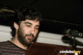 El Ojo Crítico de RNE concede su premio anual de Poesía al palmeño Rafael  Espejo