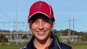 NSW Women's Premier Cricket and U18s Brewer Shield: We rank the best  performances in each grade for our teams of the week