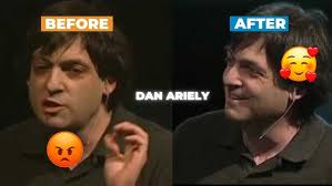 No. 1 World Debate CHAMPION. Convince anyone! Have persuasive conversations 