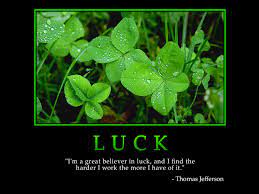 Motivational Wallpapers Good Luck Quotes Luck Quotes Fortune Quotes