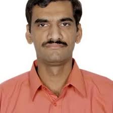 Rajesh Advani (@advanirajesh)