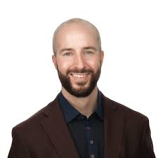 Prosthetic & Orthotic Care in Scottsdale AZ