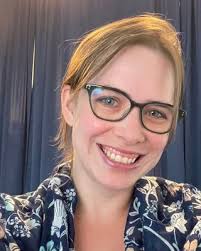 Group Therapy and Support Groups in West Linn, OR