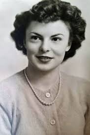 Billings MT Obituaries