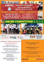 Afrikaans albanian arabic azerbaijani basque bengali belarusian bulgarian catalan chinese simplified chinese traditional croatian czech danish dutch english esperanto estonian filipino finnish french galician georgian german greek gujarati haitian creole hebrew hindi hungarian icelandic. International Singapore Maths Competition Ismc Posts Facebook