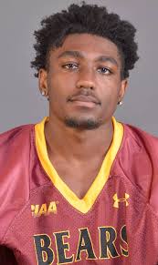 Reginald Bethea's Instagram, Twitter & Facebook