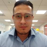 70+ "Luis Alberto Vicente" profiles