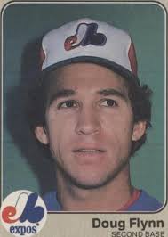 1983 Doug Ingalls 4x6 print Dirt Late Model Racing