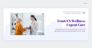 Caring for patients in boston and beyond. Femgyn Wellness Urgent Care Posts Facebook
