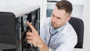What does a computer aided design technician do? How To Become An It Support Technician
