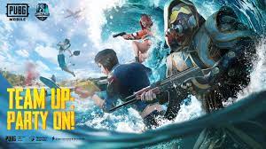 Pubg Season 8 Wallpapers Top Free Pubg Season 8 Backgrounds Wallpaperaccess