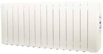 Maybe you would like to learn more about one of these? Le Meilleur Radiateur A Inertie Seche 2021 Maisonae