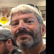 Can anyone recommend a contractor to rebuild a staircase/porch in Little  Egg Harbor?