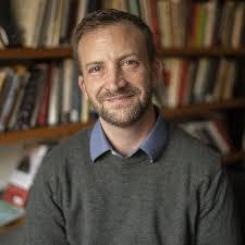 Eileen Slater's Instagram, Twitter & Facebook