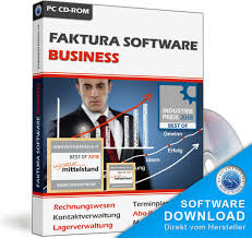 Das geht von der suche bis hin zu den drucken. Rechnungsprogramm Fur Handler Grosshandel Einzelhandel Rechnung Angebot Software Eur 84 95 Picclick De