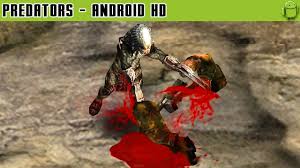 Downloading predators_v5.3.2_apkpure.com.apk (28.4 mb) how to install apk / xapk file. Predators Android Apk Obb Free Download 2018 By Maxdroid Gaming