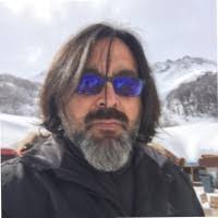 Luis Frazier's Instagram, Twitter & Facebook