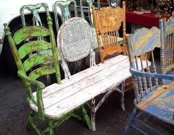 Gartenbank Designs 25 Interessante Bilder Archzine Net Gartenbank Selber Bauen Diy Gartenmobel Mobel Zum Selbermachen