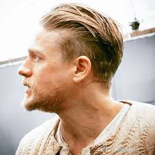 Cameron DeJong (camerondejong)