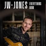 JW-Jones